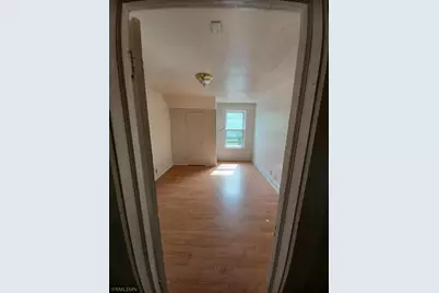 318 6th Street E, Northfield, MN 55057 - Photo 29