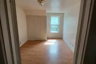 318 6th St E, Northfield, MN 55057 - Photo 29