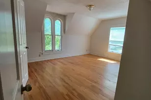 318 6th St E, Northfield, MN 55057 - Photo 35