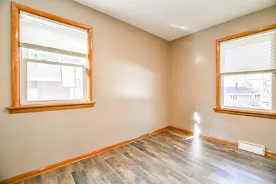 1306 Hillcrest Drive NE, Fridley, MN 55432 - Photo 9