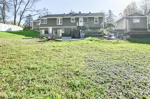1306 Hillcrest Dr NE, Fridley, MN 55432 - Photo 25