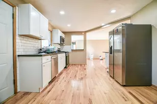 1306 Hillcrest Dr NE, Fridley, MN 55432 - Photo 5