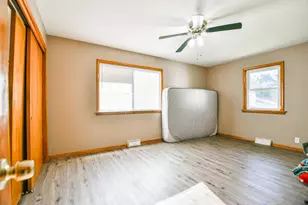1306 Hillcrest Dr NE, Fridley, MN 55432 - Photo 13