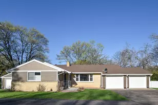 1306 Hillcrest Dr NE, Fridley, MN 55432 - Photo 35