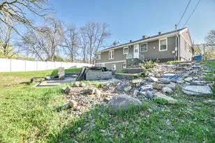 1306 Hillcrest Dr NE, Fridley, MN 55432 - Photo 31