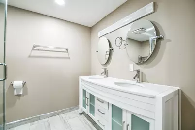 1306 Hillcrest Drive NE, Fridley, MN 55432 - Photo 15