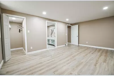 1306 Hillcrest Drive NE, Fridley, MN 55432 - Photo 19