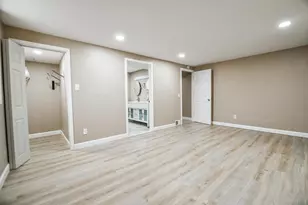 1306 Hillcrest Dr NE, Fridley, MN 55432 - Photo 19