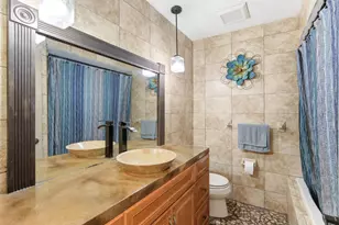 1108 Lacota Cir, Burnsville, MN 55337 - Photo 11