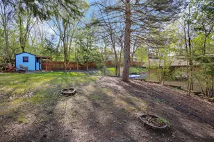 1108 Lacota Cir, Burnsville, MN 55337 - Photo 41