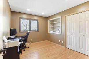 1108 Lacota Cir, Burnsville, MN 55337 - Photo 27