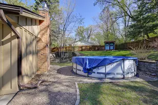 1108 Lacota Cir, Burnsville, MN 55337 - Photo 39