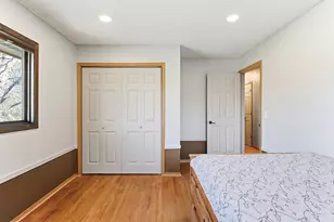 1108 Lacota Cir, Burnsville, MN 55337 - Photo 33