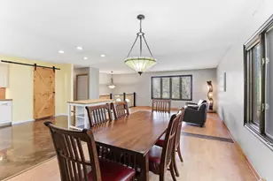 1108 Lacota Cir, Burnsville, MN 55337 - Photo 19