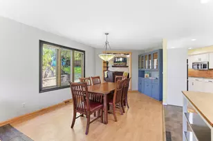 1108 Lacota Cir, Burnsville, MN 55337 - Photo 7