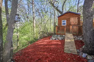 1108 Lacota Cir, Burnsville, MN 55337 - Photo 35