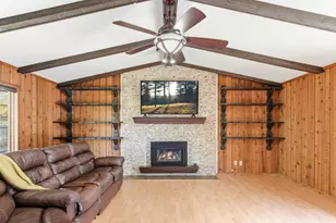 1108 Lacota Cir, Burnsville, MN 55337 - Photo 5