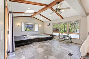 1108 Lacota Cir, Burnsville, MN 55337 - Photo 25