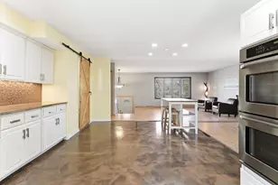 1108 Lacota Cir, Burnsville, MN 55337 - Photo 21