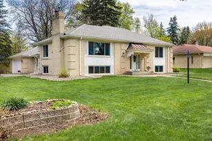2454 Pascal St, Roseville, MN 55113 - Photo 1