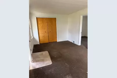325 19th Street N, Fargo, ND 58102 - Photo 3