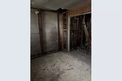 325 19th Street N, Fargo, ND 58102 - Photo 11