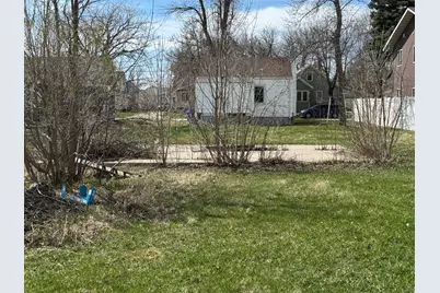 325 19th Street N, Fargo, ND 58102 - Photo 13