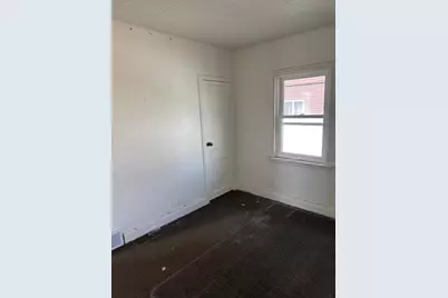 325 19th Street N, Fargo, ND 58102 - Photo 5