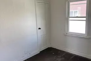 325 19th St N, Fargo, ND 58102 - Photo 5