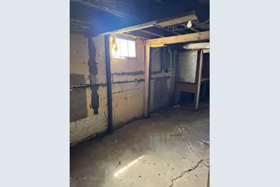 325 19th Street N, Fargo, ND 58102 - Photo 9