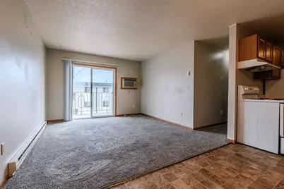 2409 4th Avenue N, Moorhead, MN 56560 - Photo 21