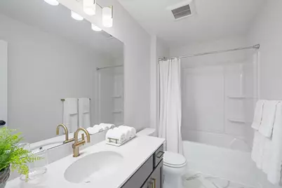 1687 Langston Avenue NE, Saint Michael, MN 55376 - Photo 17