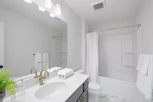 1687 Langston Ave NE, Saint Michael, MN 55376 - Photo 17