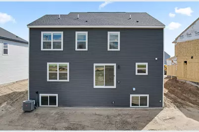 1687 Langston Avenue NE, Saint Michael, MN 55376 - Photo 19