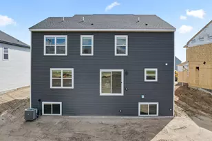 1687 Langston Ave NE, Saint Michael, MN 55376 - Photo 19