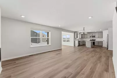11610 16th Circle NE, Saint Michael, MN 55376 - Photo 11