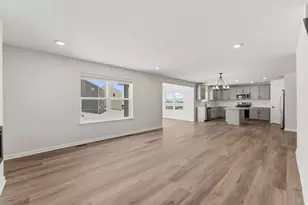 11610 16th Circle NE, Saint Michael, MN 55376 - Photo 11