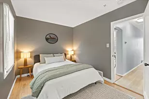 2368 Hadley Ave N, Oakdale, MN 55128 - Photo 13