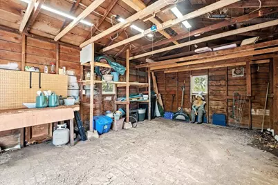 2368 Hadley Avenue N, Oakdale, MN 55128 - Photo 23