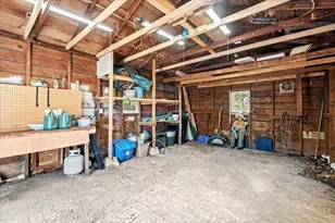 2368 Hadley Ave N, Oakdale, MN 55128 - Photo 23