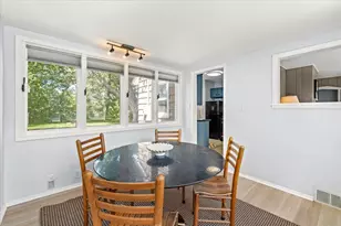 2368 Hadley Ave N, Oakdale, MN 55128 - Photo 11