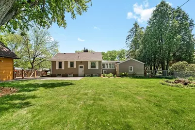 2368 Hadley Avenue N, Oakdale, MN 55128 - Photo 25