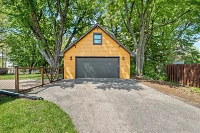 2368 Hadley Avenue N, Oakdale, MN 55128 - Photo 27
