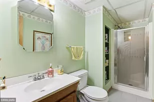 18663 Jasmine Way, Lakeville, MN 55044 - Photo 29