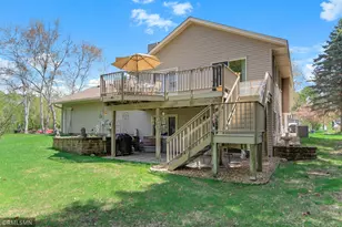 18663 Jasmine Way, Lakeville, MN 55044 - Photo 13