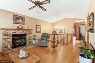 18663 Jasmine Way, Lakeville, MN 55044 - Photo 11