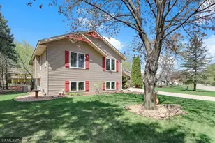 18663 Jasmine Way, Lakeville, MN 55044 - Photo 35