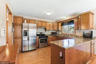 18663 Jasmine Way, Lakeville, MN 55044 - Photo 3