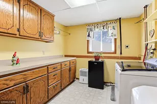 18663 Jasmine Way, Lakeville, MN 55044 - Photo 33