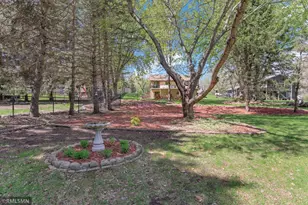 18663 Jasmine Way, Lakeville, MN 55044 - Photo 37